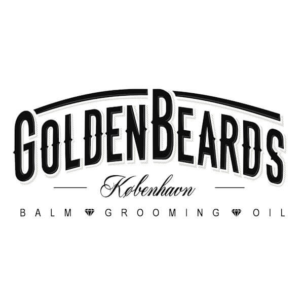 Golden Beards