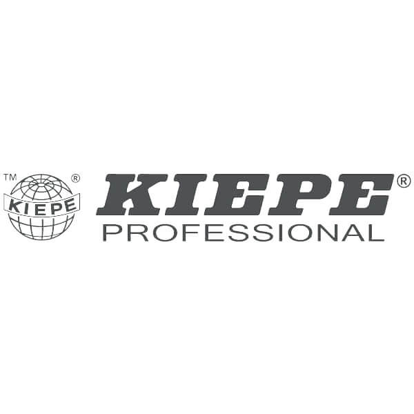 Kiepe