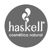 Haskell