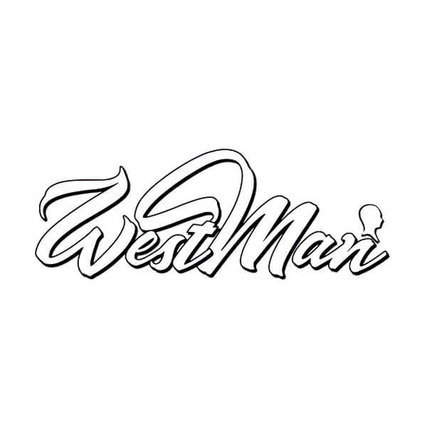 Westman Shaving