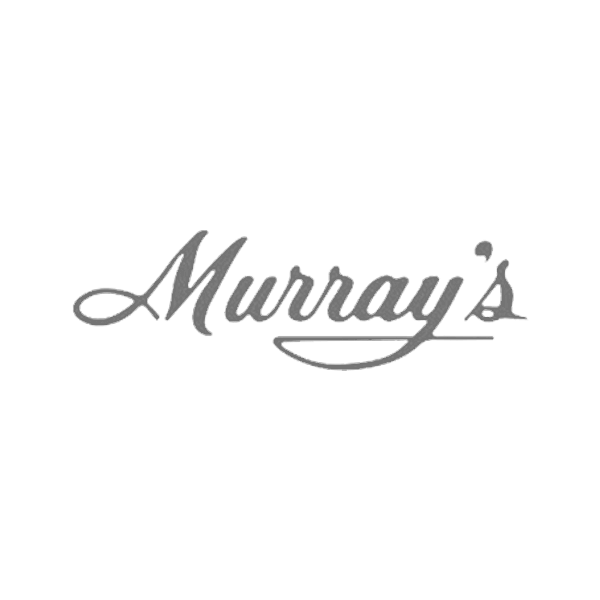 Murray's