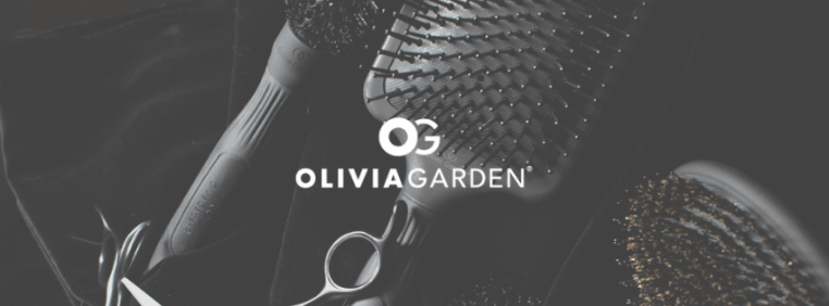 Olivia Garden Olivia Garden