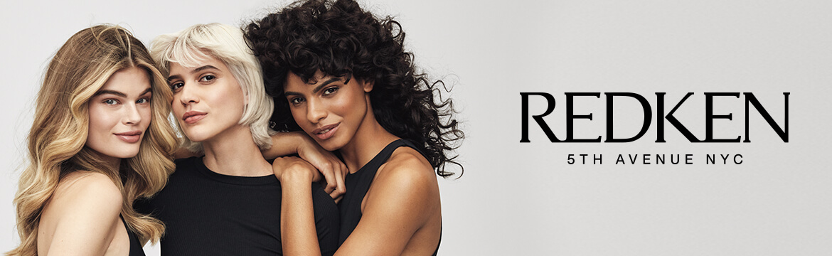 Redken Redken