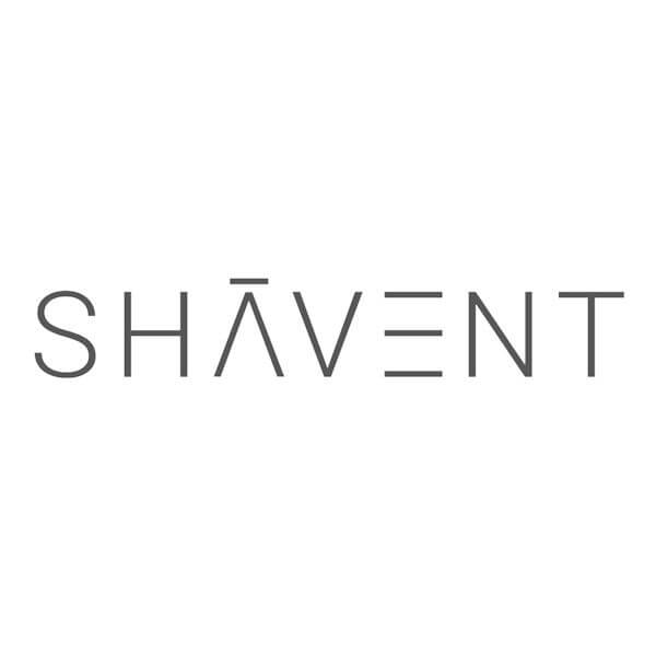 Shavent