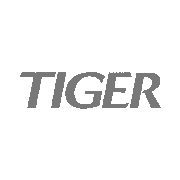 Tiger Blades