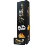 100X Derby Cuchillas De Afeitar Premium