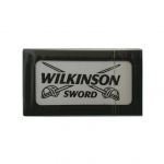 5X Wilkinson Sword Classic Double Edge Blades