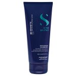 Alfaparf Milano Brunette Anti-Orange Acondicionador 200ml