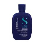 Alfaparf Milano Brunette Anti-Orange Champú 250ml