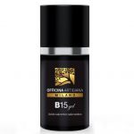 B15 Gel Officina Artigiana Milano 20mg/g Ácido Hialurónico Sal Sódica 30g