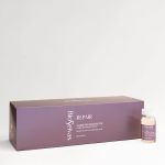 Bioseivas Concentrado Reconstrutor 17X12ml