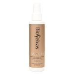 Bioseivas Crema Disciplina sin pasar por agua 125ml