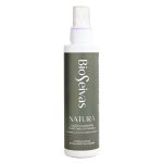 Bioseivas Activo Calmante 125ml