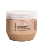 Bioseivas Mascarilla Disciplina 200ml