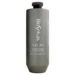 Bioseivas Shampoo Calmante 1000ml