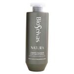 Bioseivas Shampoo Calmante 300ml
