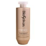 Bioseivas Champú Disciplina 300ml