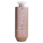 Bioseivas Champú Sublimador de Brillo 300ml