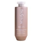 Bioseivas Champú Sublimador Violeta 300ml