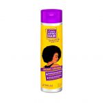Acondicionador Afrohair 300ml