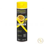 Novex Acondicionador Maracuyá y Arándanos 300ml