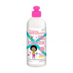 Crema para Peinar Novex Mis Pequeños Rizos 300ml
