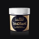 Directions Ebony 100ml