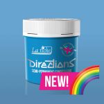 Directions Pastel Blue 100ml