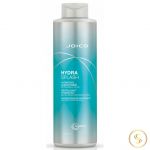 Joico Hydra Splash Hydrating Acondicionador 1000ml