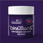 Directions Deep Purple 100ml