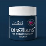 Directions Denim Blue 100ml