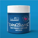 Directions Lagoon Blue 100ml