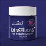 Directions Midnight Blue 100ml