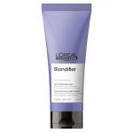 L'Oréal Acondicionador Blondifier 200ml