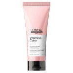 L’Oréal Acondicionador Vitamino Color 200ml