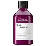 Loreal Curl Expression Champú Crema 300ml