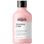 L’Oréal Vitamino Color Champú 300ml