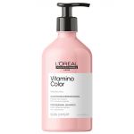 L’Oréal Champú Vitamino Color 500ml
