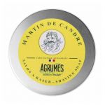 Martin de Candre Jabón de Afeitar Agrumes 50g