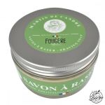 Martin de Candre Jabón de Afeitar Fougère 200g