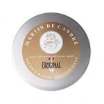 Martin de Candre Jabón de Afeitar L'Original 50g