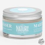 Martin de Candre Jabón de Afeitar Sin Perfume 200g