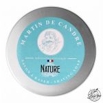 Martin de Candre Jabón de Afeitar Sin Perfume 50g