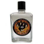 Mastro Miche Aftershave Artiglio 100ml