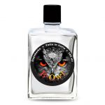 Mastro Miche Aftershave B-Owl 100ml