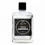 Mastro Miche Aftershave Code 24-11 100ml