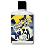 Mastro Miche Aftershave Moonlight Serenade 100ml