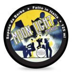 Mastro Miche Jabón de Afeitar Moonlight 125ml