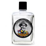 Mastro Miche Aftershave Zihuatanejo 100ml