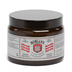 Morgans Styling Pomade Slick Extra Firm Hold 500g